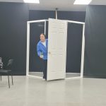 Unfinished Business Industry Workshop