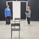 Unfinished Business Industry Workshop