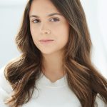 Holly Simon - Unfinished Business
