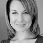 Jessica Zamprogno - Unfinished Business